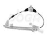 DOGA 110045 Window Lift